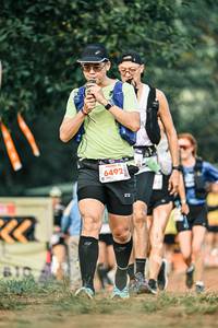 BIB: 
                            <button type="button" onclick="openModal(25973074)" class="btn btn-primary btn-sm float-right btn-popup" data-toggle="modal" data-target=".modal-high-quality">
                        <i class="fas fa-shopping-cart"></i> Add to Cart
                    </button>
                                            <button type="button" onclick="isThisMe(25973074, true)" class="btn btn-success btn-sm float-right btn-popup btn-isme hidden" data-toggle="tooltip" data-placement="bottom" title="นี่คือรูปของคุณใช่ไหม คลิกที่นี่เพื่อเอาเข้าอัลบั้ม">
                        <i class="fas fa-plus"></i> Add to album
                    </button>
                    <button type="button" onclick="isThisMe(25973074, false)" class="btn btn-warning btn-sm float-right btn-popup btn-isnotme hidden">
                        <i class="fas fa-ban"></i> Remove from album
                    </button>